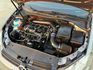 六代 GOLF GTI  第18張縮圖
