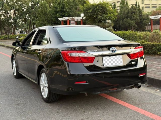 油電車 . 車況極好 ! 一桶油能跑800KM以上 !!  第2張相片