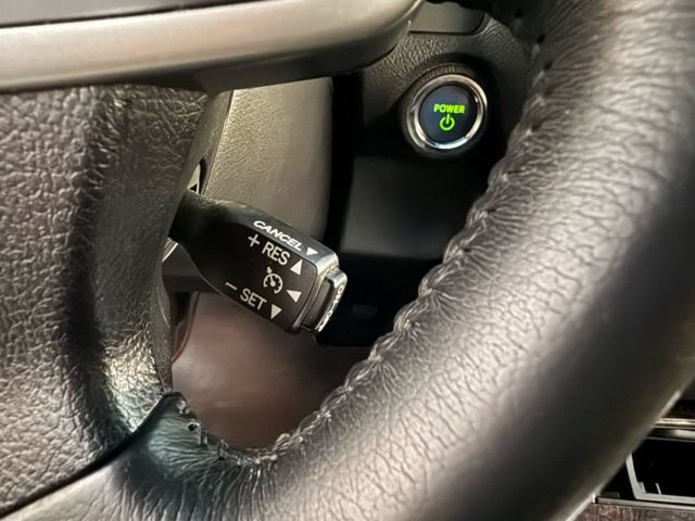 油電車 . 車況極好 ! 一桶油能跑800KM以上 !!  第11張相片