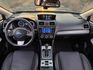 一手車 . LEVORG 1.6 GT-S  第6張縮圖