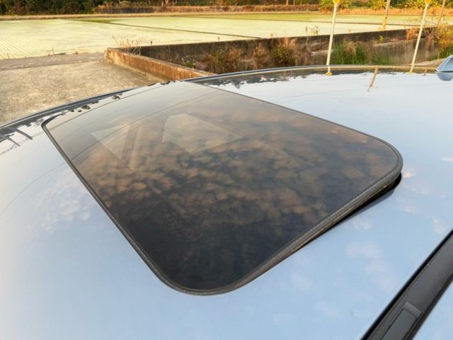 一手車 . LEVORG 1.6 GT-S  第10張相片