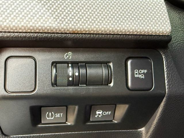 一手車 . LEVORG 1.6 GT-S  第11張相片