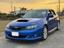 SUBARU IMPREZA 2.0 RS  保羅沃克  第3張縮圖
