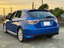 SUBARU IMPREZA 2.0 RS  保羅沃克  第4張縮圖