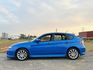 SUBARU IMPREZA 2.0 RS  保羅沃克  第5張縮圖