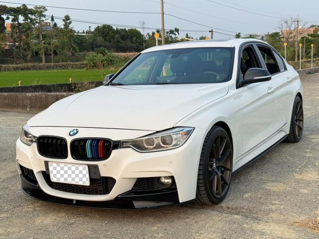 328 正精品改  第1張相片