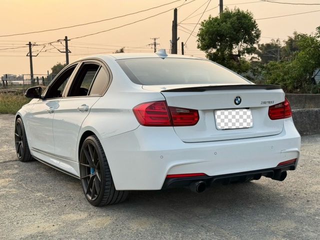 328 正精品改  第2張相片