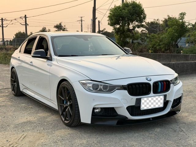 328 正精品改  第3張相片