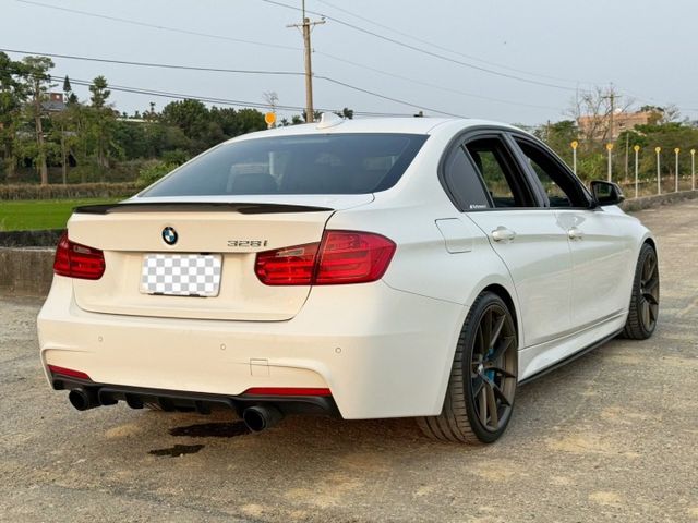 328 正精品改  第4張相片