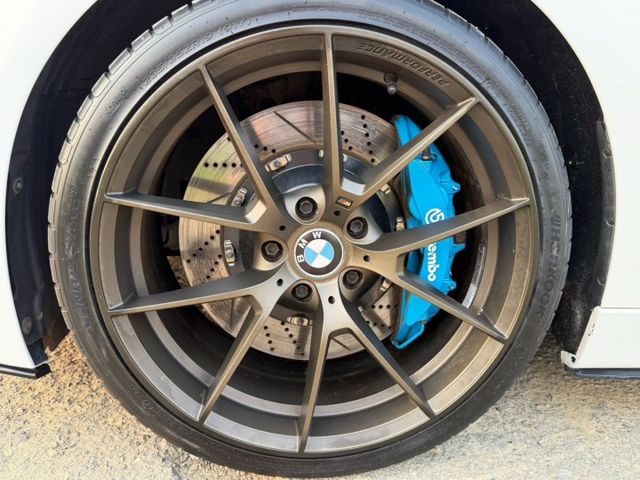 328 正精品改  第6張相片