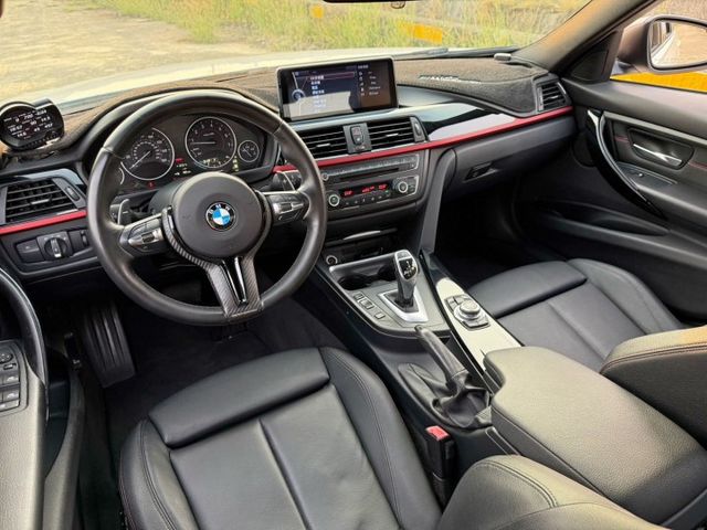 328 正精品改  第7張相片