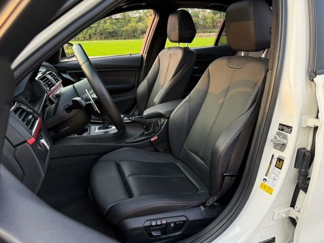 328 正精品改  第8張相片