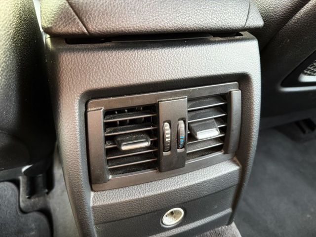 328 正精品改  第9張相片