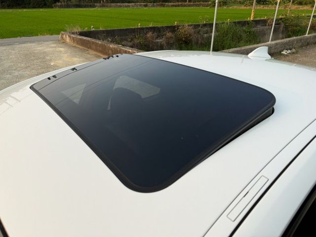 328 正精品改  第10張相片