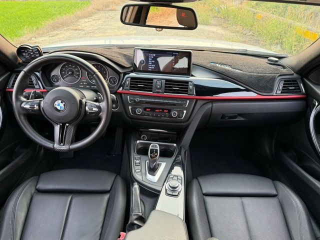 328 正精品改  第12張相片