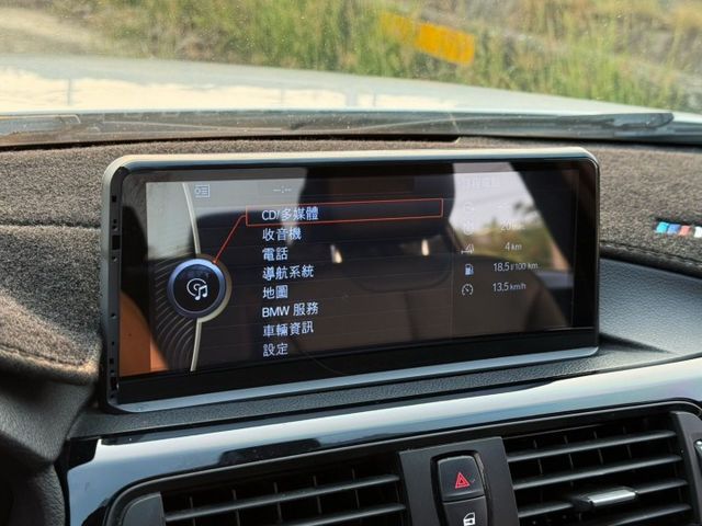 328 正精品改  第13張相片