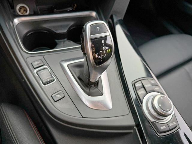 328 正精品改  第14張相片