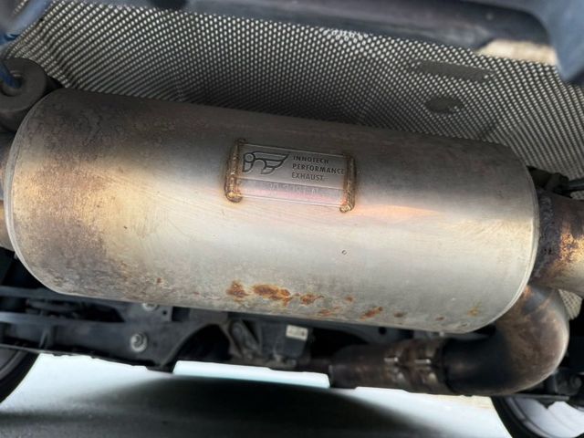 328 正精品改  第15張相片