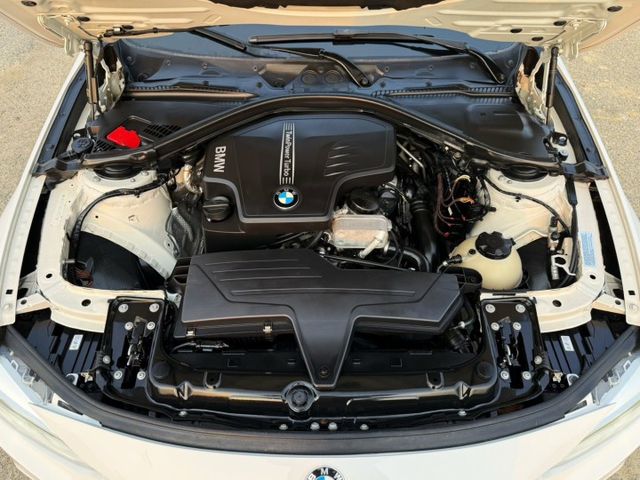 328 正精品改  第17張相片