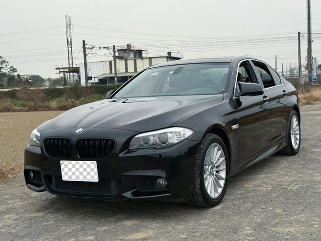 一階 POP ㄆㄤ~ㄆㄤ~ㄆㄤ~  第1張相片