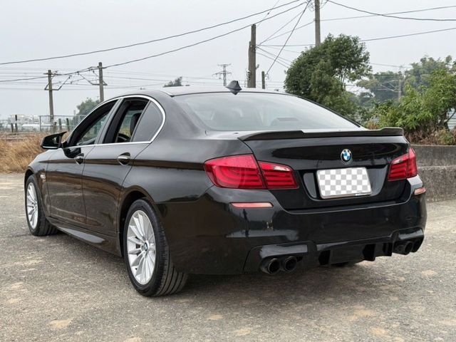 一階 POP ㄆㄤ~ㄆㄤ~ㄆㄤ~  第2張相片