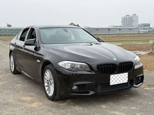 一階 POP ㄆㄤ~ㄆㄤ~ㄆㄤ~  第3張相片