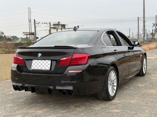 一階 POP ㄆㄤ~ㄆㄤ~ㄆㄤ~  第5張相片