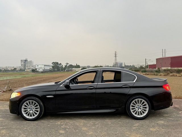 一階 POP ㄆㄤ~ㄆㄤ~ㄆㄤ~  第6張相片