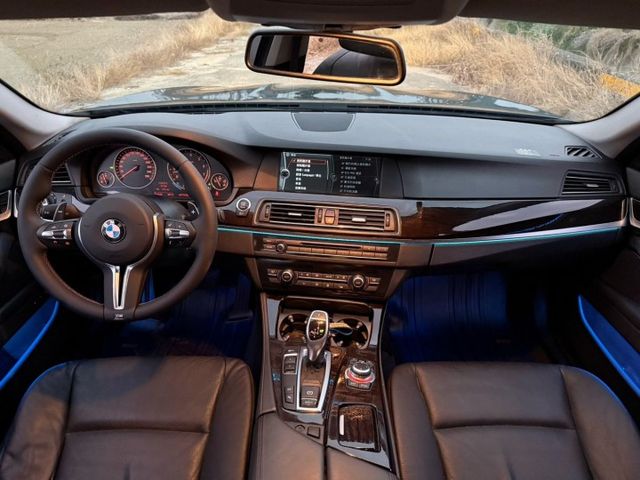 一階 POP ㄆㄤ~ㄆㄤ~ㄆㄤ~  第7張相片