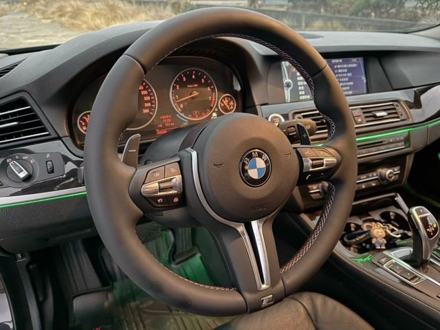 一階 POP ㄆㄤ~ㄆㄤ~ㄆㄤ~  第8張相片