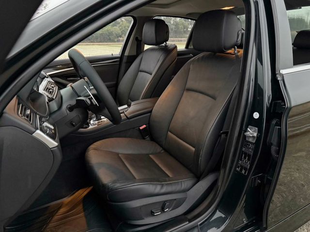 一階 POP ㄆㄤ~ㄆㄤ~ㄆㄤ~  第9張相片