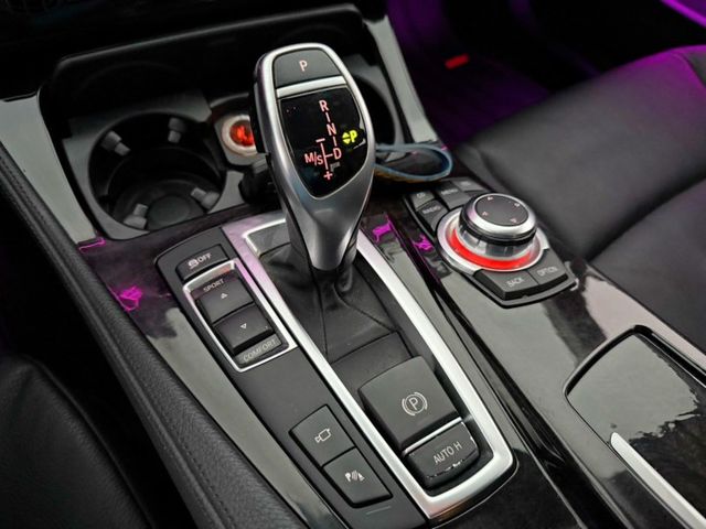 一階 POP ㄆㄤ~ㄆㄤ~ㄆㄤ~  第10張相片