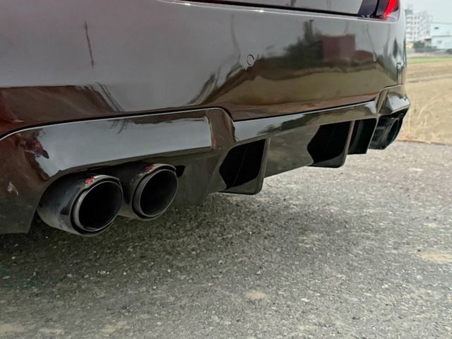 一階 POP ㄆㄤ~ㄆㄤ~ㄆㄤ~  第11張相片