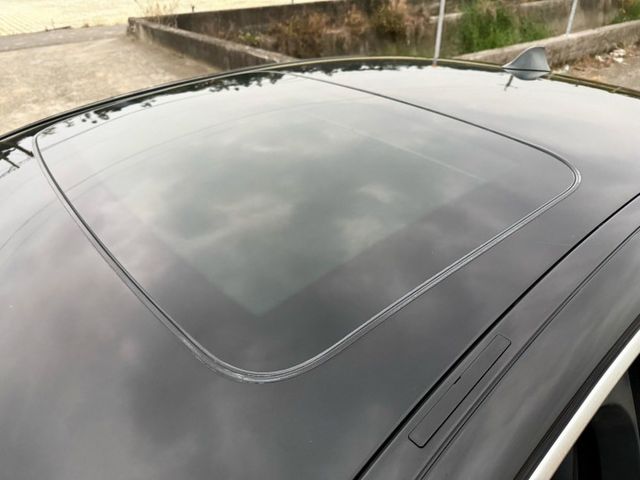 一階 POP ㄆㄤ~ㄆㄤ~ㄆㄤ~  第13張相片