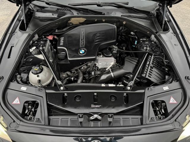 一階 POP ㄆㄤ~ㄆㄤ~ㄆㄤ~  第14張相片