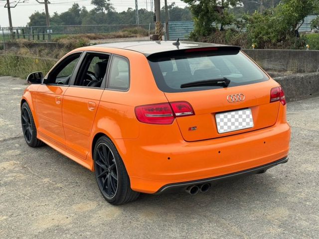S3 265P 小鋼炮  第2張相片