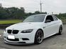 E92 M3 !! 有更換通病小波斯 , 無待修  第1張縮圖