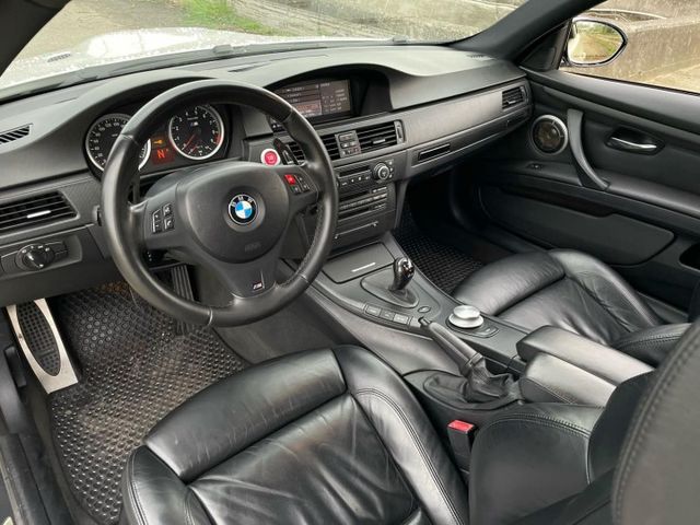 E92 M3 !! 有更換通病小波斯 , 無待修  第7張相片