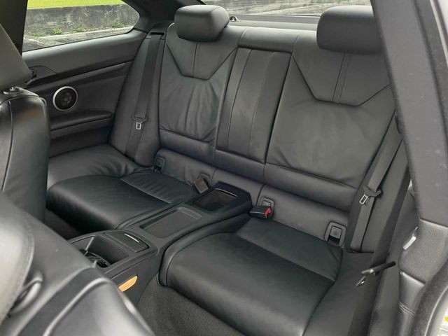 E92 M3 !! 有更換通病小波斯 , 無待修  第9張相片