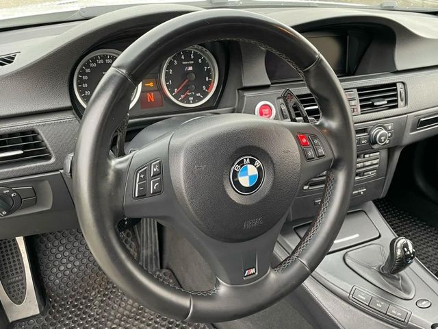 E92 M3 !! 有更換通病小波斯 , 無待修  第11張相片