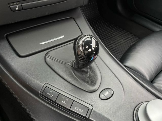 E92 M3 !! 有更換通病小波斯 , 無待修  第12張相片