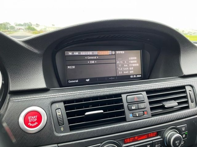 E92 M3 !! 有更換通病小波斯 , 無待修  第13張相片