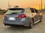 一手車 . LEVORG 1.6 GT-S  第4張縮圖