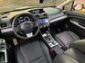 一手車 . LEVORG 1.6 GT-S  第7張縮圖