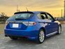 SUBARU IMPREZA 2.0 RS  保羅沃克  第2張縮圖