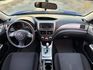 SUBARU IMPREZA 2.0 RS  保羅沃克  第6張縮圖