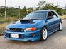 IMPREZA 5D  第1張縮圖