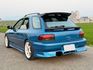 IMPREZA 5D  第2張縮圖