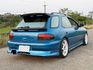 IMPREZA 5D  第4張縮圖