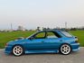 IMPREZA 5D  第5張縮圖